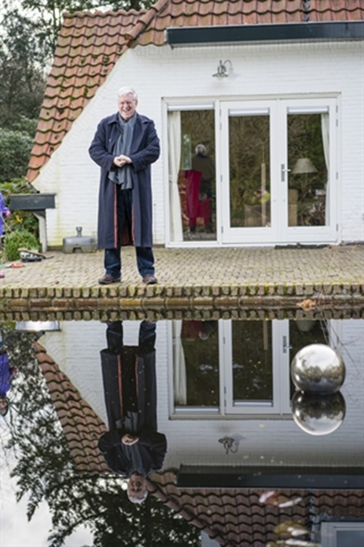 “De nadruk op vaardigheden vind ik buitengewoon armoedig”